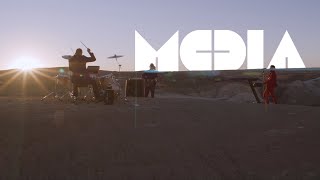 ME6 Official Video [upl. by Edan631]