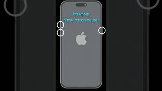 iPhone Restore Mode ve DFU Mode nasıl çıkılır apple iphone mode dfu dfumode restore çıkış [upl. by Wildee]