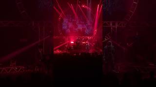 “FAKEit” from SawanoHiroyukinZk LIVE 2023 HiroyukiSAWANO Fate strangefake animesong [upl. by Nylqcaj350]