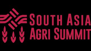 Highlights 1st Edition of South Asia Agri Summit [upl. by Parlin]