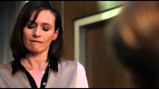 Aaron Sorkins The Newsroom Official Trailer 2 HD Jeff Daniels Leads Newest HBO Series ENTV [upl. by Rosco899]