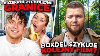 WARDÄGA DOSTANIE KOLEJNE ZAKAZY SÄ„DOWE I POZWY CYWILNE PASUT BOXDEL RAFONIX MAGICAL PRIME MMA [upl. by Dash]