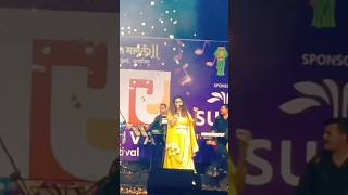 DAHISAR WEST MUMBAI VIEW trending dahisar dance singer love shortvideo shorts [upl. by Enilekcaj]