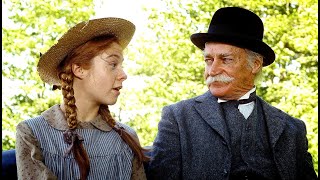 🎬 Anne of Green Gables 빨간머리 앤 [upl. by Tempest]