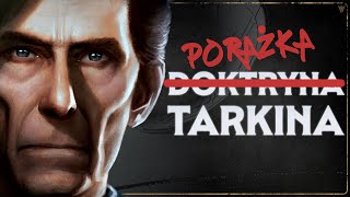 Jak Tarkin Pogrążył Imperium [upl. by Betteann]