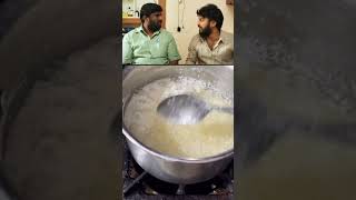 Home made Ghee  Ghee recipe [upl. by Einnaoj]