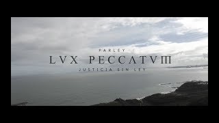 Parley – Lux Peccatum [upl. by Cestar]