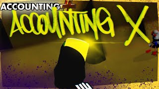 Accounting Plus  X Marks The Spot Zoo Level Hunt [upl. by Dayna728]