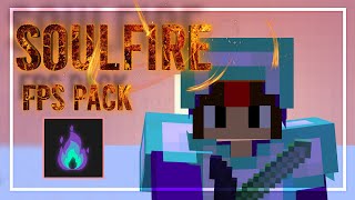 KFACTION SoulFire  Kfaction Pack x16  Kfaction FPS PACK [upl. by Chappie324]