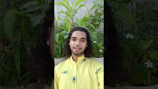 Shani grah se jude kuch fact shanidev astrology astrologytips shanidevmahima [upl. by Moffit87]