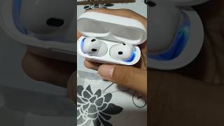 I Bought Cheap AirPods Pro From China Again [upl. by Aseret190]