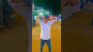 Mewati song love dj sr8080aslam aslamsingeratibewfaigana popular [upl. by Hadsall]