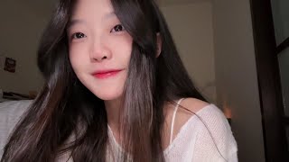 Dadada  Cover  TikTok Douyin  Lyrics  Vietsub   芊芊龙 酷酷龙也来Da一个 [upl. by Aurilia]