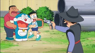 Doraemon New Episode 8 Dec 2024  Complete Review amp Explanation in Hindi  Doraemon Latest Episode [upl. by Lundeen]