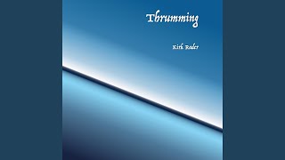 Thrumming [upl. by Billen767]