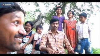 Nanna Gelathi Nanna Gelathi Original Song  Manjunath Sangalad  Janapada Geethe  Bhajana PadaFolk [upl. by Gazo]