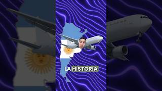 Dice que la situación LABORAL en ITALIA es peor que en ARGENTINA 🤌🏻 viralvideo virales viralshort [upl. by Odnomar]