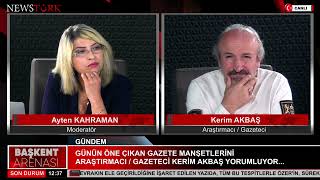 ÇANAKKALEDE AĞAÇLAR KESİLİYOR MU  CENGİZ BU İŞİN NERESİNDE  İDDİALAR DORU MU BAK SEN ŞU İŞE [upl. by Saltsman]