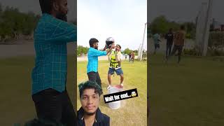 Wait for end🤯 MRINDIANHACKER experiment expeiment shorts crazyxyz expirement challenge [upl. by Kenwood989]