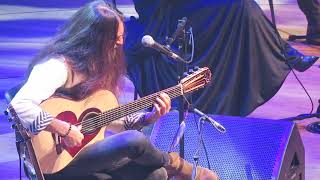 Estas Tonne Tel Aviv 20221115 c [upl. by Innos337]