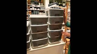 D mart Kitchen products dmartkitchenorganizers shopping dmartorganisers kitchenaccessories [upl. by Haik877]