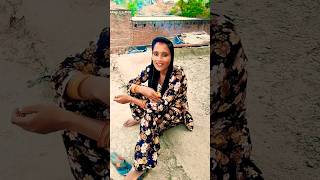 Hari bhari Hari Hari lagelu🙏🌿shortvideos  bhojpuri song vinodkumar Sulekha44 [upl. by Perrin]