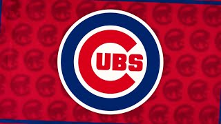 Chicago Cubs 2023 Home Run Song [upl. by Cati]