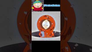 Better Off Alone 🧡 Kenny McCormick edit subscribe 2024 southpark fypシviral editedbyme shorts [upl. by Channing]