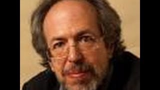 The Evolution of the Laws of Physics  Lee Smolin SETI Talks [upl. by Myrvyn903]