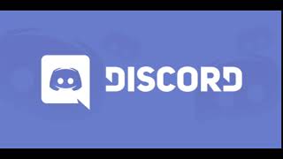 Discord outgoing ring sound [upl. by Savart]