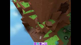 Find The Marker Game Roblox 237 Markers in 1 Hour  PRO GAMING [upl. by Sinnek]