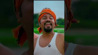 Sala Sala Lage Gala Gala LageComedy Video song remix music dj short shortsviral [upl. by Jarnagin]