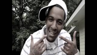 Foxx A Mill  Friends Official Video [upl. by Nirb771]