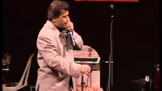 RAHUL KUMAR01SOUND EFFECTS HINDI STAND UP COMEDY [upl. by Sibell]