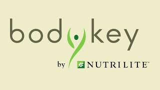 BodyKey by Nutrilite has arrived [upl. by Eednil512]