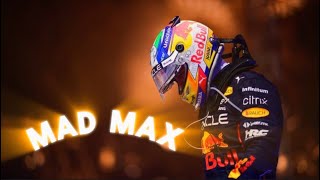 MAX VERSTAPPEN  FEIN  EDIT [upl. by Alra]