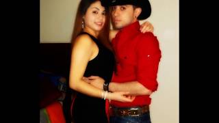 Bailando Nortenas [upl. by Machute]