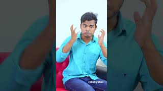 Wait for last🤣🤣shorts viralshorts trending tamil comedy thimingalam whatsappstatus [upl. by Andrade36]