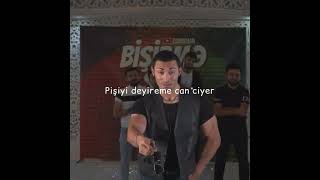 Pişiyi deyirəm e Can ciyər 😂😂😂😂 [upl. by Naraj95]