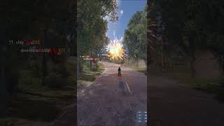 Air Striking Rust Cheaters adminabuse rustgame gaming [upl. by Lowndes]