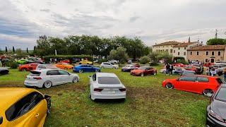 SOGA 2023 Aftermovie Southern Gardasee [upl. by Urial]