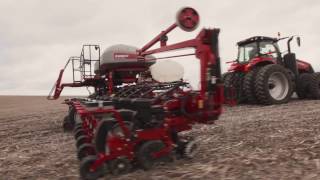 2150 Early Riser Planter Firstseason Customer Experiences [upl. by Anitsirhcairam222]