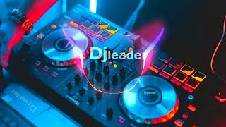 dj army حماسي 👉🎛️🎚️🔥❤️ دي جي تركي لايفوتك تفجير سماعات 🎧💥 [upl. by Attolrahc]