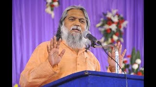 Breaking Sadhu Sundar Selvaraj Angel TV False Prophet Building A Place For The Lords Throne [upl. by Nylac]