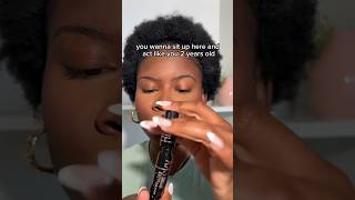 DIY lashes at home tips and tricks [upl. by Cherice]