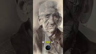 Extremely Rare Historical Pictures You Must See part 22 shorts shortvideo rarephotos history [upl. by Rodd]