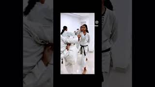 Karate kicks training karateclass karatetechniques karatetraining ahmedabad [upl. by Hayley670]