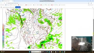 Hurricane Milton Headed Towards Florida [upl. by West512]