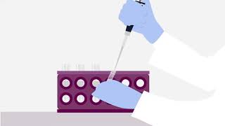 How to resuspend synthetic RNA  Dharmacon™ reagents [upl. by Baese]