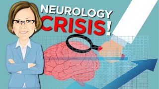 The Neurology Crisis [upl. by Aihsilat]